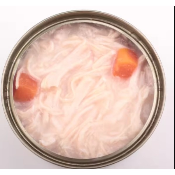 Tofu Cat Litter Supplier - Class Super Tofu Cat Litter Low Dust Low Tracking Lightweight Dehydrates