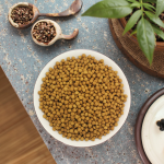 Cat Food Manufacturer - OEM ODM Chinese Championship High Nutrient High Protein Low Fat