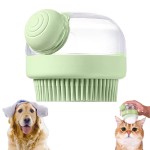 Pet Grooming Comb Factory - Cat Dog Steam Combs Cat Dog Hair Comb