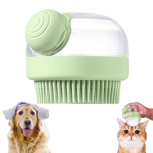 Pet Grooming Comb Factory - Cat Dog Steam Combs Cat Dog Hair Comb