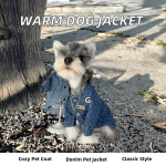 猫罐头厂家-85克OEM高蛋白鸡丝兔肉配方皮肤毛发健康