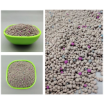 Cat Litter Factory - OEM ODM Eco-Friendly Low-Dust Biodegradable Flushable Pet Supplies