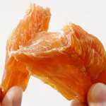 Pet Bed Manufacturer - Ins Warm Cuddly Style Pet Bed Pet Sofa Cartoon Pattern Printed Cotton