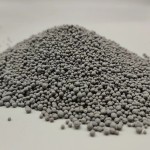 Pet Supplies Supplier - OEM ODM Eco-Friendly Cat Litter Low-Dust Biodegradable Flushable