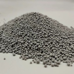 Pet Supplies Supplier - OEM ODM Eco-Friendly Cat Litter Low-Dust Biodegradable Flushable