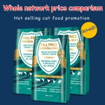 Customization Process Supplier - Support Samples Expansion Process Small Batch Customization