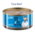Tofu Cat Litter Supplier - Class Super Tofu Cat Litter Low Dust Low Tracking Lightweight Dehydrates