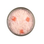 湿粮厂家-汤姆先生湿粮375克猫零食24罐批发肉基主食