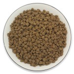 Customization Support Manufacturer - Samples Expansion Process Support Customization for Pet Food