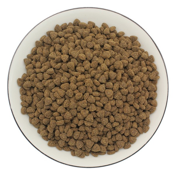 Pet Water Bottle Supplier - OEM New Design Chinese Portable Dog Water Bottle Food Box Auto