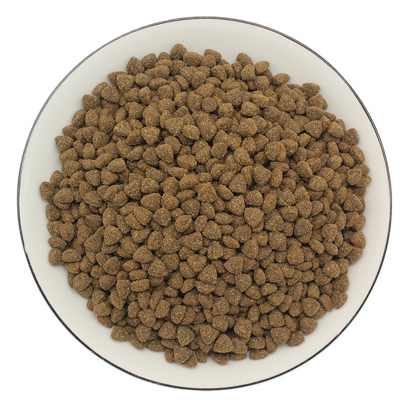 Pet Water Bottle Supplier - OEM New Design Chinese Portable Dog Water Bottle Food Box Auto