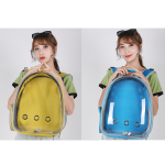 Cat Brush Factory - Steamy Cat Brush Multifunctional Self Cleaning Steam Brush for Massage