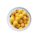 Organic Pet Food Manufacturer - OEM Organic Grain-Free Pet Dried Crushed Egg Yolk Healthy Custom