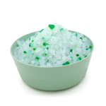 Crystal Cat Litter Manufacturer - OEM ODM Crystal Cat Litter Box Litter