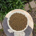 Pet Water Bottle Supplier - OEM New Design Chinese Portable Dog Water Bottle Food Box Auto