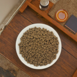 Pet Water Bottle Supplier - OEM New Design Chinese Portable Dog Water Bottle Food Box Auto