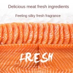 Pet Food Supplier - 375g Chicken Stock Soup 24-Cans Whole Box Generation Wet Dog Cat Food