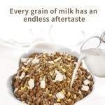 Cat Food Production Factory - Cat Food High Protein Content Low Temperature Baking Process