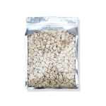 Pet Shark Snacks Manufacturer - Delicious Freeze-Dried Small Shark Nutrition Snacks for Adult Dogs