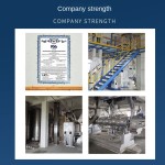 湿粮厂家-汤姆先生湿粮375克猫零食24罐批发肉基主食