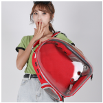 Cat Brush Factory - Steamy Cat Brush Multifunctional Self Cleaning Steam Brush for Massage