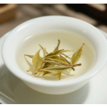White Tea Extract Supplier - Natural Flavor for Food Beverage Ice Cream