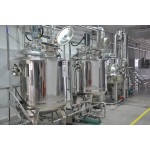 Blueberry Plant Extracts Supplier - High Quality Liquid for Candy Drink Cake