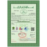 Kale Concentrate Liquid Supplier - Natural Fragrance Essence Beverage Making