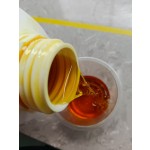 Ginger Extract Manufacturer - Plant Extract Herb Flavors for Functional Beverages