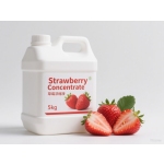 Fruit Vegetable Juice Concentrate Supplier - Factory Rich in Apple Strawberry Pear