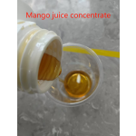 Tropical Fruit Concentrate Factory - Food Grade 65°Brix Flavoring Agents Clean Label