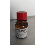 Litsea Cubeba Concentrate Factory - Natural Industrial Flavor Essence for Beverages