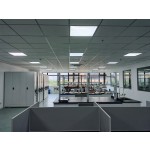 Litchi Extract Liquid Supplier - Food Additives Plant Extract Fruit Fl Juice