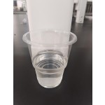 Black Tea Concentrate Liquid Supplier - Natural Flavor for Beverages Drinks Extract