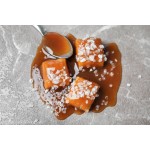 Caramel Flavor Manufacturer - High Concentrated for Bakery Confectionery Fresh Processing