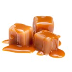 Caramel Extract Supplier - Liquid Factory High Quality Natural Fragrance Pure