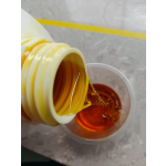 Ginger Extract Concentrate Manufacturer - Natural Herb Healthy Supplement Water Soluble