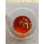 Ginger Concentrate Syrup Supplier - Natural for Ginger Beer Functional Beverages