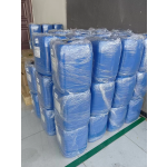Honeysuckle Concentrate Factory - Food-grade Natural Fragrance for Beverage Pure