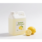 Fruit Vegetable Juice Concentrate Supplier - Factory Rich in Apple Strawberry Pear
