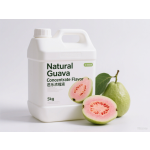 Fruit Vegetable Juice Concentrate Supplier - Factory Rich in Apple Strawberry Pear