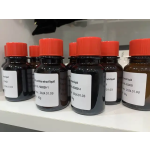 Honeysuckle Concentrate Factory - Food-grade Natural Fragrance for Beverage Pure