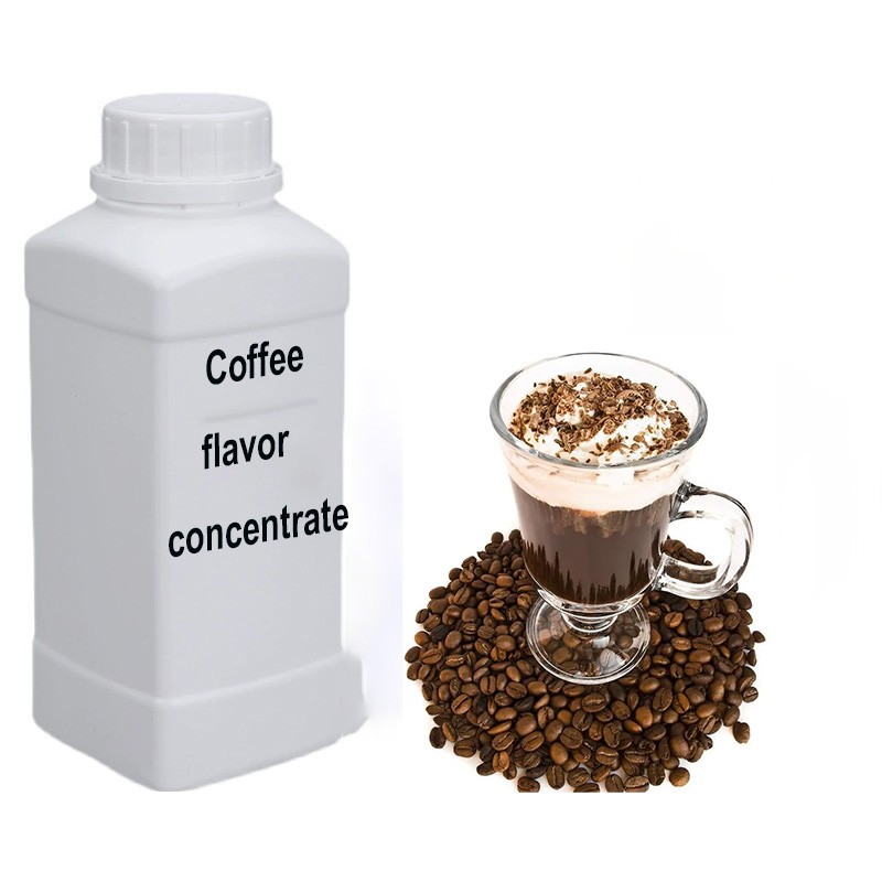 Instant Coffee Concentrate Supplier - Sugar-Free Neutral Taste for Protein Shakes
