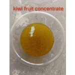 Tropical Fruit Concentrate Factory - Food Grade 65°Brix Flavoring Agents Clean Label