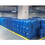 Mint Concentrate Manufacturer - 100% Pure Natural Flavor Fragrance for Beverages