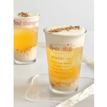 Dried Osmanthus Petal Factory - Food Additive Organic Edible Flower Fragrance