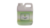Yunnan Milion Natural Flavors Co., Ltd