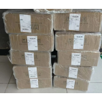 Bitter Tea Extract Supplier - Factory Supply 100% Pure Herb Kuding Concentrate
