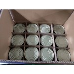 Green Tea Concentrate Supplier - High Quality Liquid Natural Flavoring for Beverages