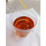 Guava Juice Concentrate Supplier - High 70 Brix Natural Flavor for Food Beverages